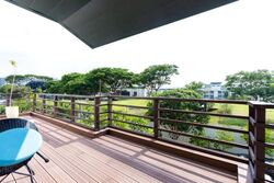 Limau Villas (D16), Terrace #601592481